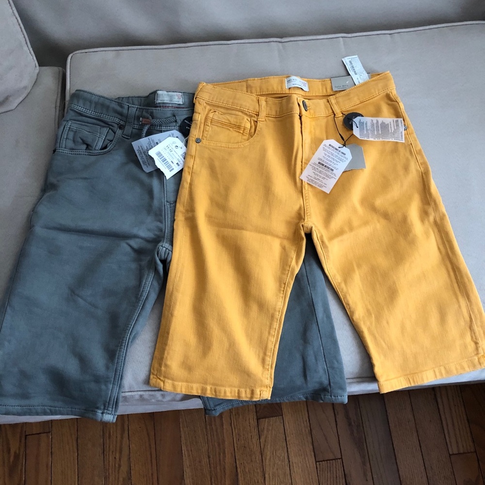 Zara - Picture 3 of 3